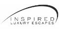 Inspired Luxury Escapes